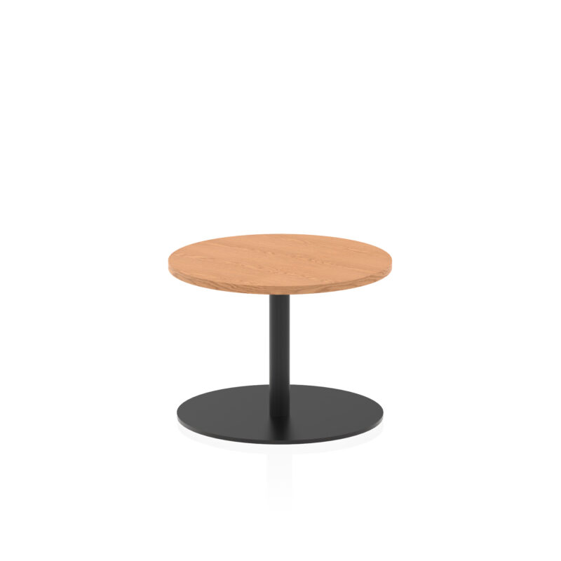 Roma Round Coffee Table - Image 29