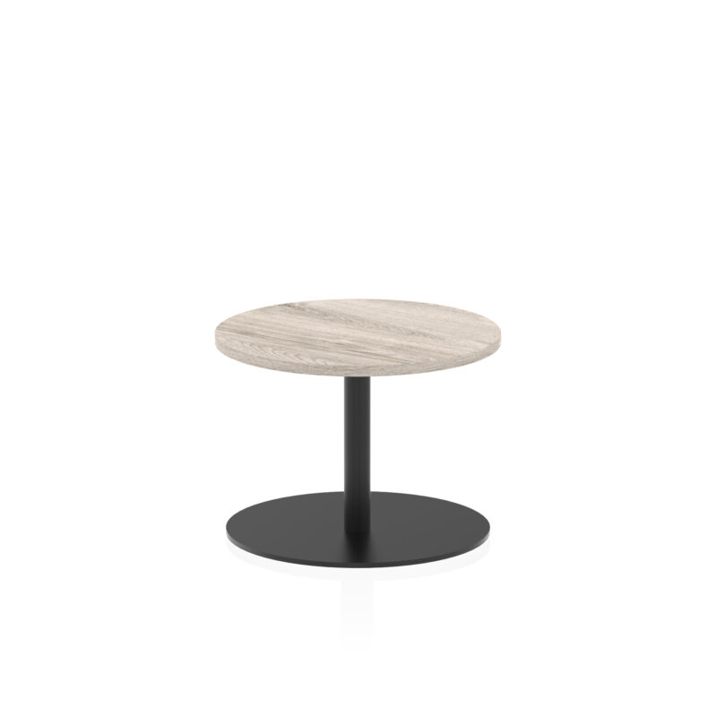 Roma Round Coffee Table - Image 30
