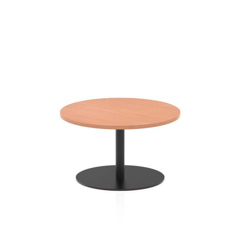 Roma Round Coffee Table - Image 31