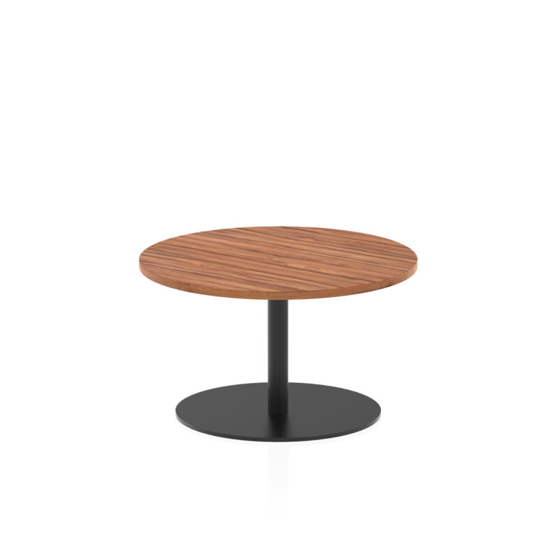 Roma Round Coffee Table - Image 32