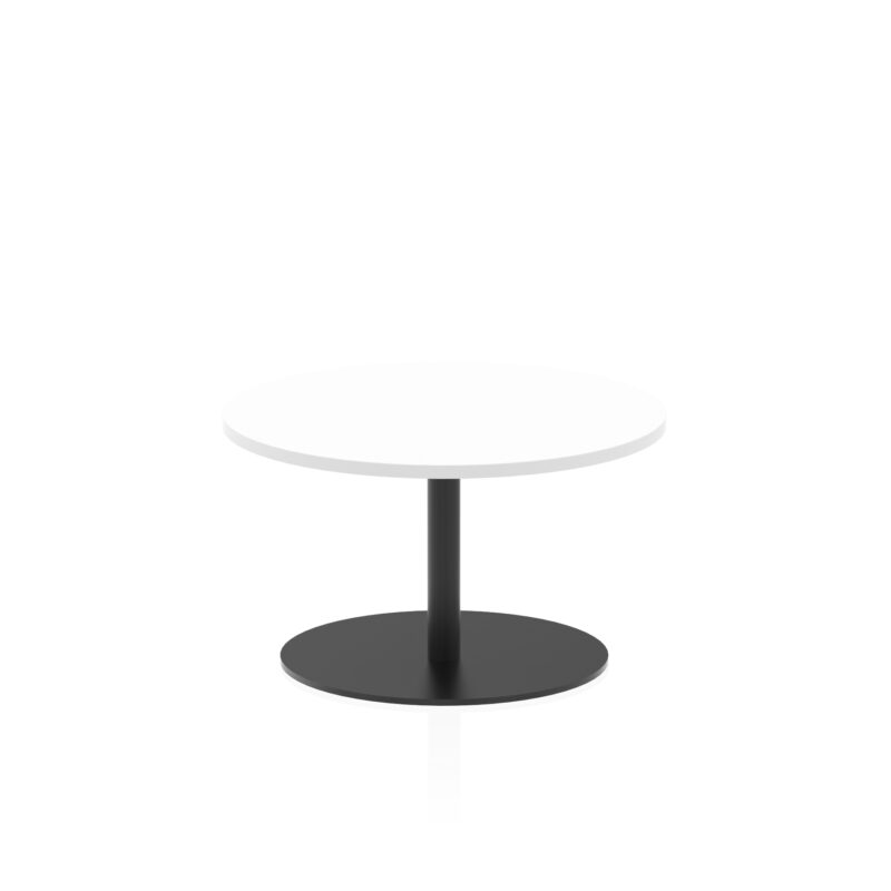 Roma Round Coffee Table - Image 33