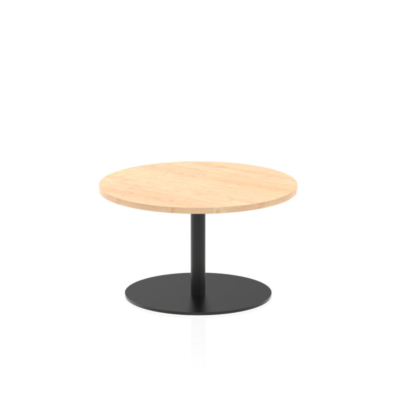 Roma Round Coffee Table - Image 34