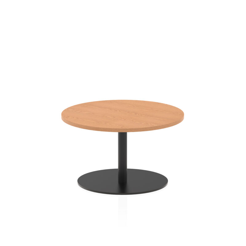 Roma Round Coffee Table - Image 35