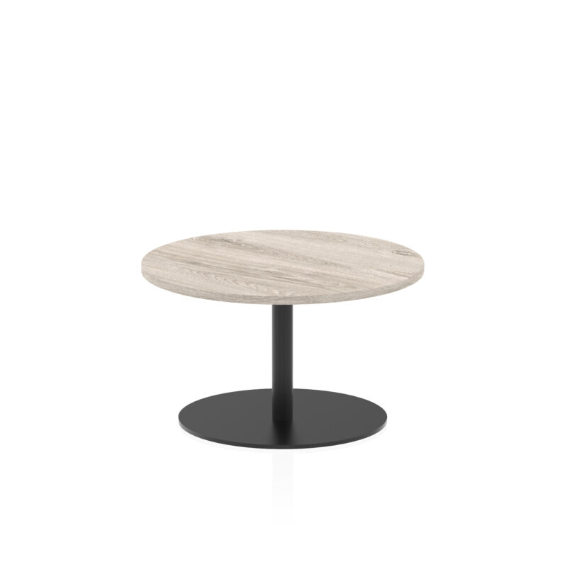 Roma Round Coffee Table - Image 36