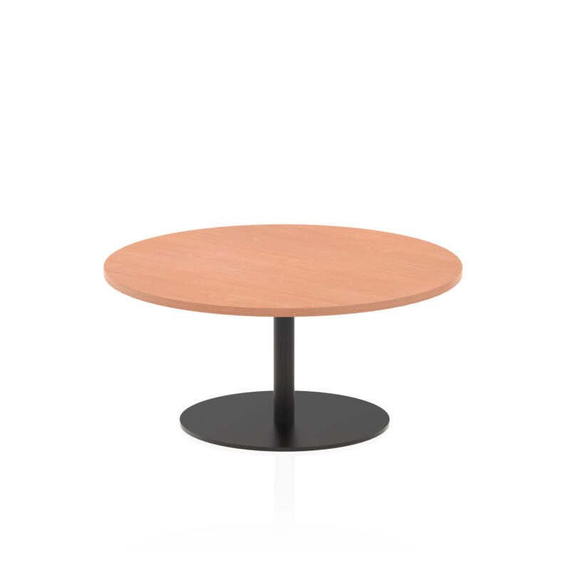 Roma Round Coffee Table - Image 37