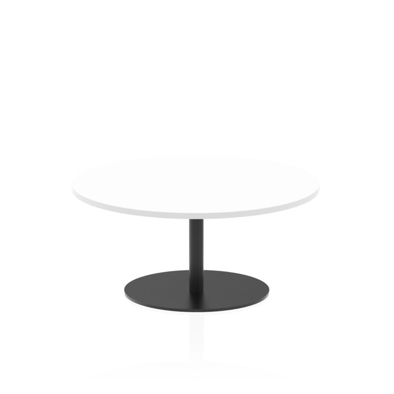 Roma Round Coffee Table - Image 39