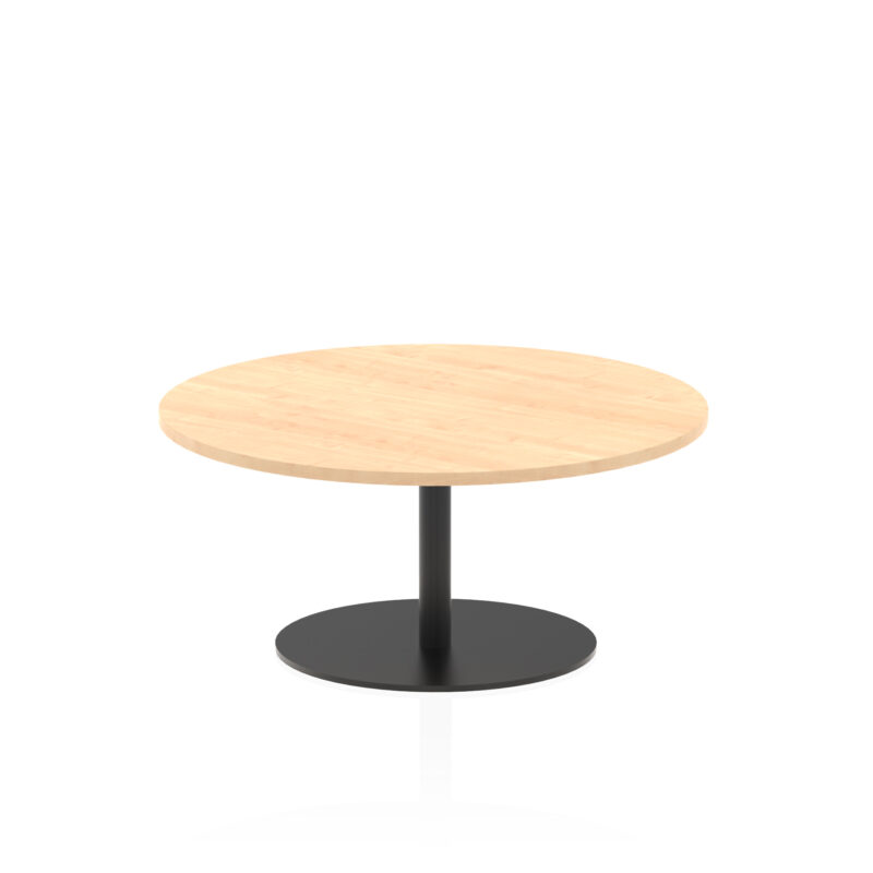 Roma Round Coffee Table - Image 40