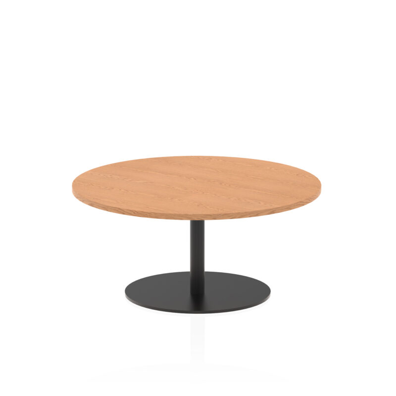 Roma Round Coffee Table - Image 41