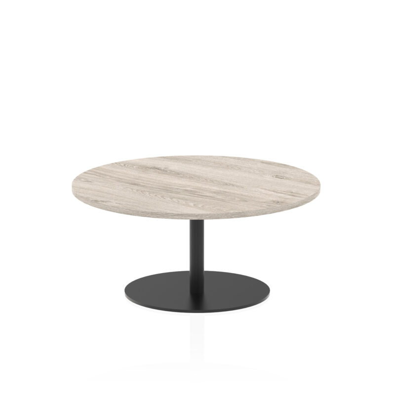 Roma Round Coffee Table - Image 42