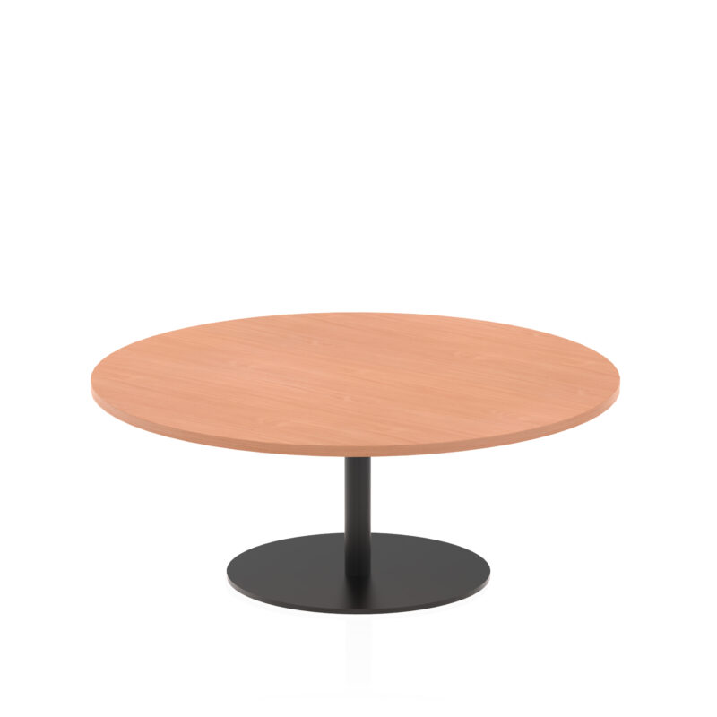 Roma Round Coffee Table - Image 43
