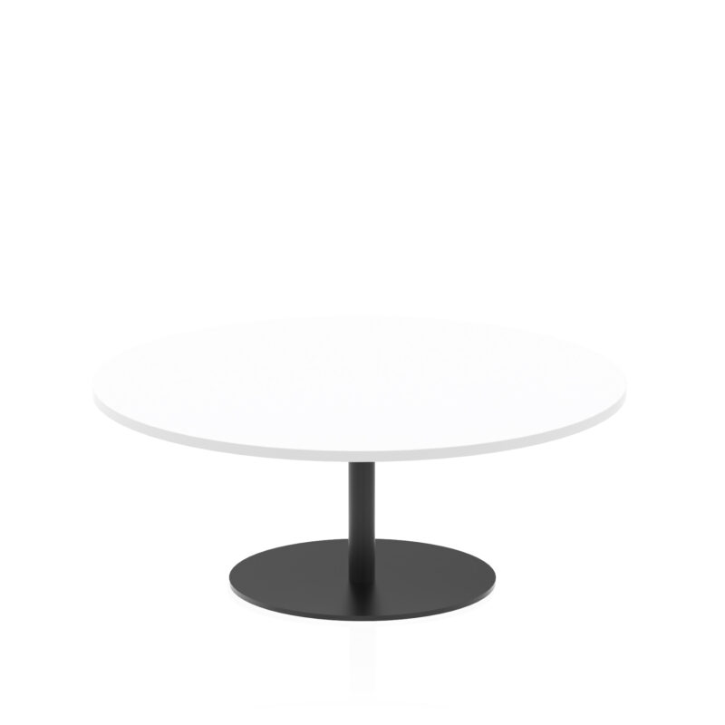 Roma Round Coffee Table - Image 45