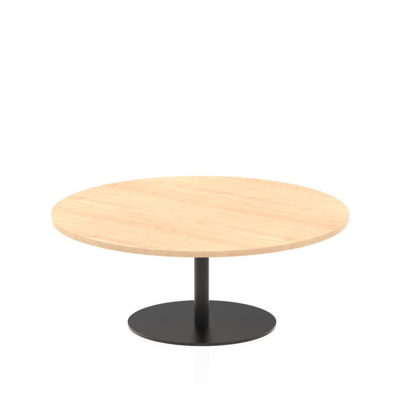 Roma Round Coffee Table - Image 46