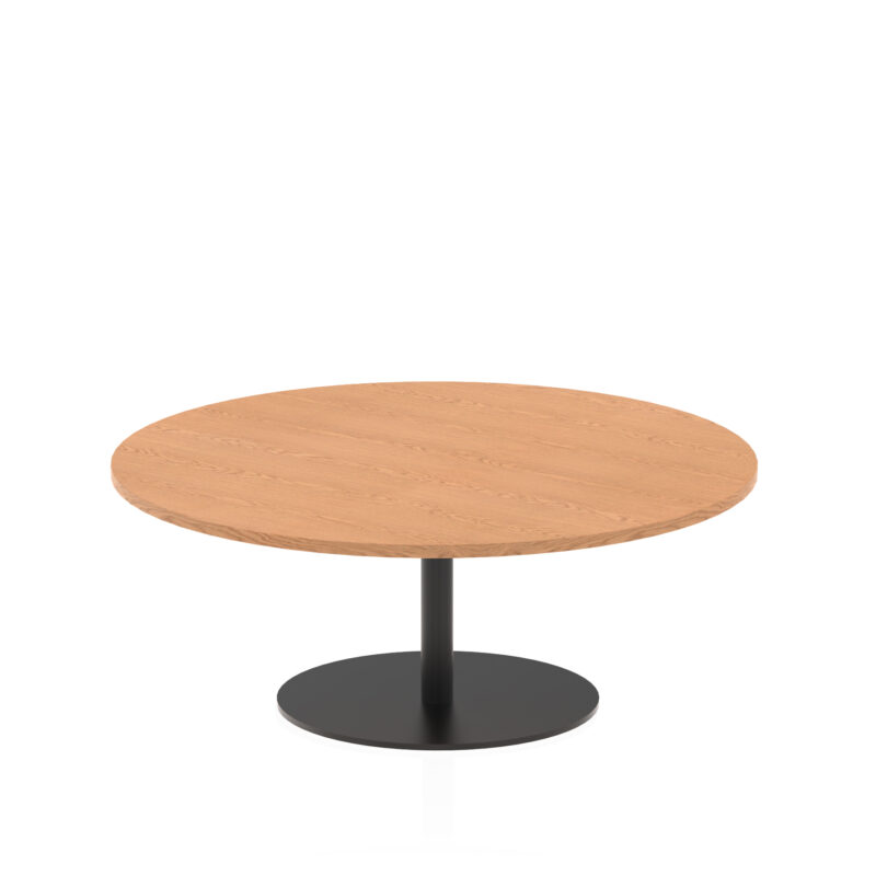 Roma Round Coffee Table - Image 47