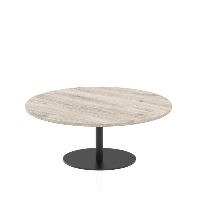 Roma Round Coffee Table - Image 48