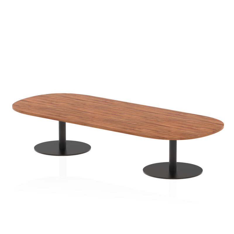 Roma Boardroom Coffee Table - Image 20