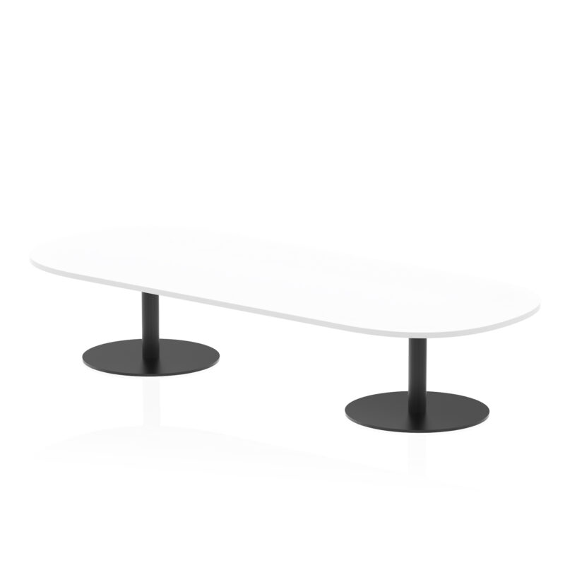 Roma Boardroom Coffee Table - Image 21