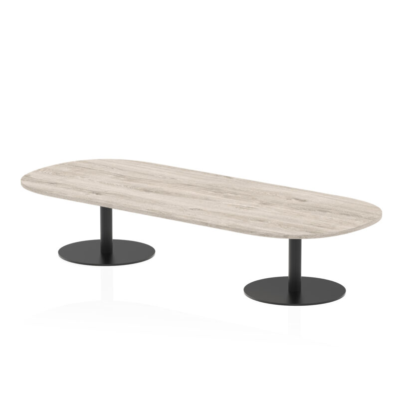 Roma Boardroom Coffee Table - Image 24