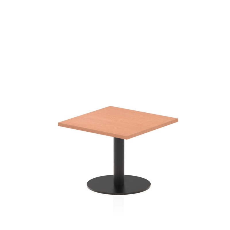 Roma Square Coffee Table - Image 19