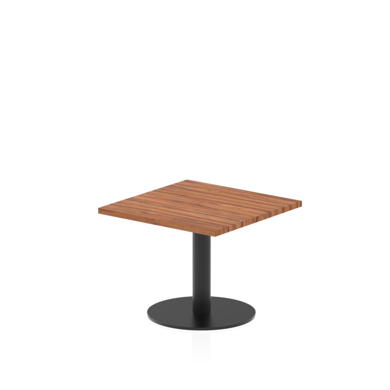 Roma Square Coffee Table - Image 20
