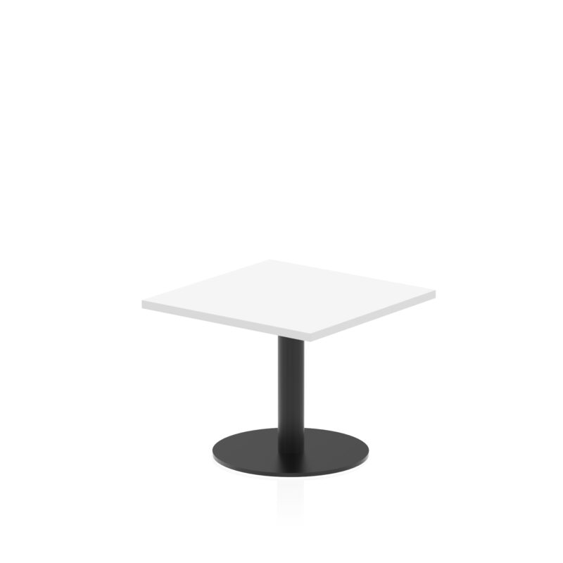 Roma Square Coffee Table - Image 21