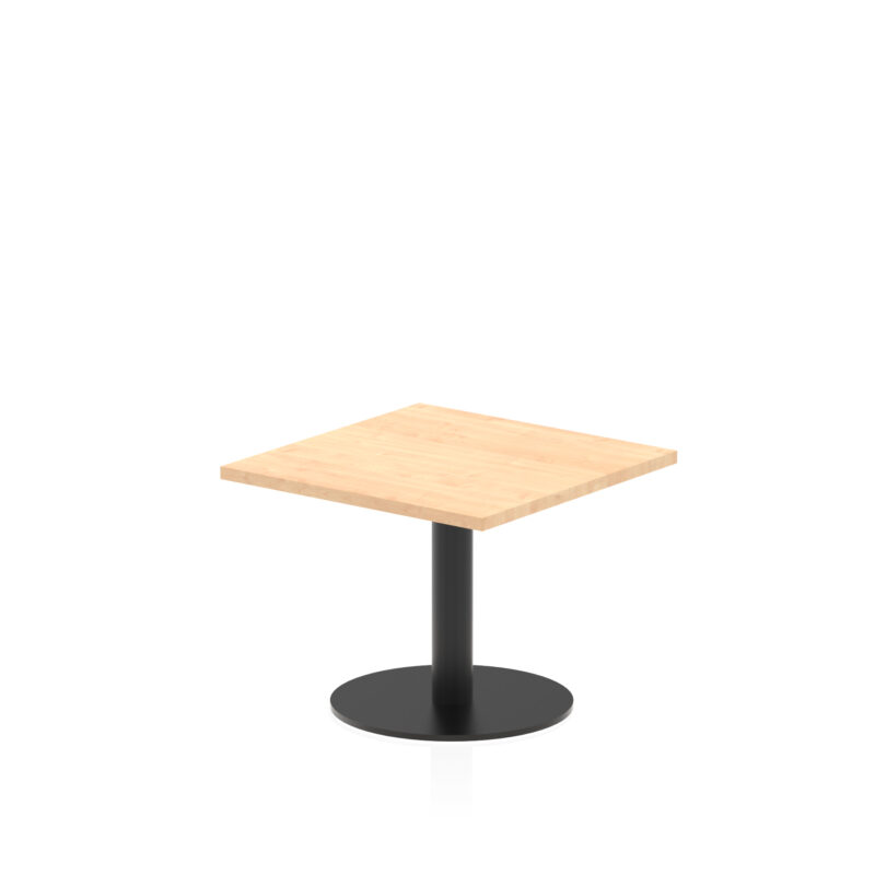 Roma Square Coffee Table - Image 22