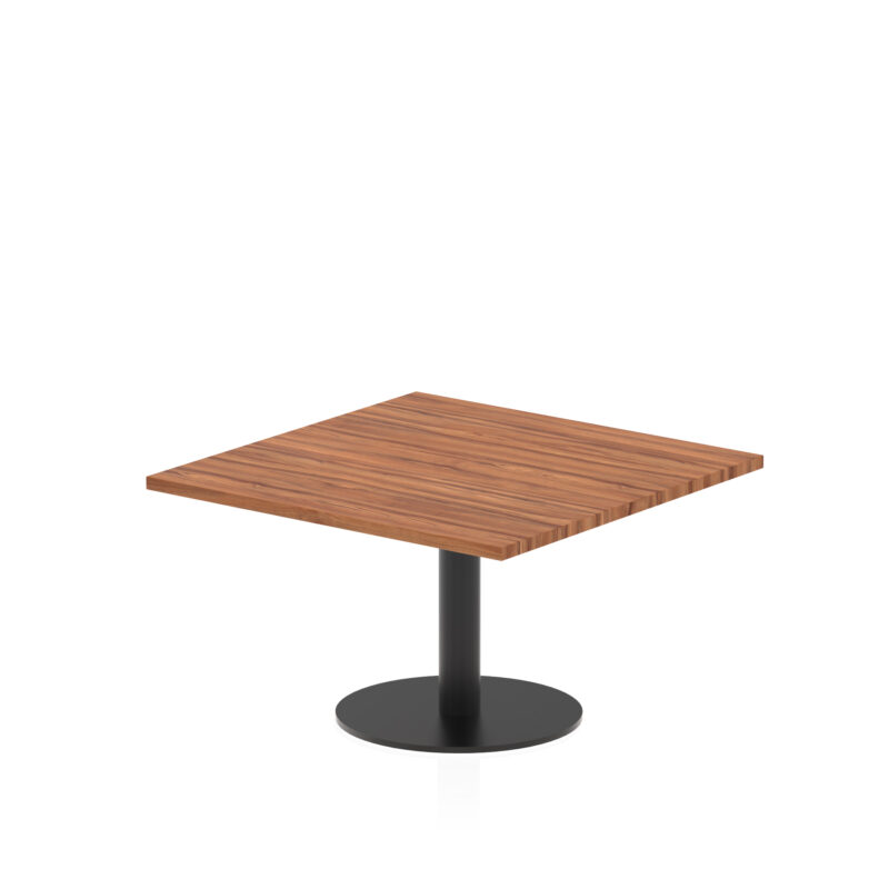 Roma Square Coffee Table - Image 26