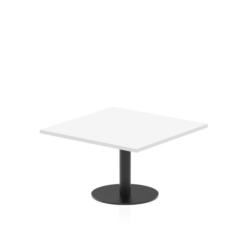 Roma Square Coffee Table - Image 27