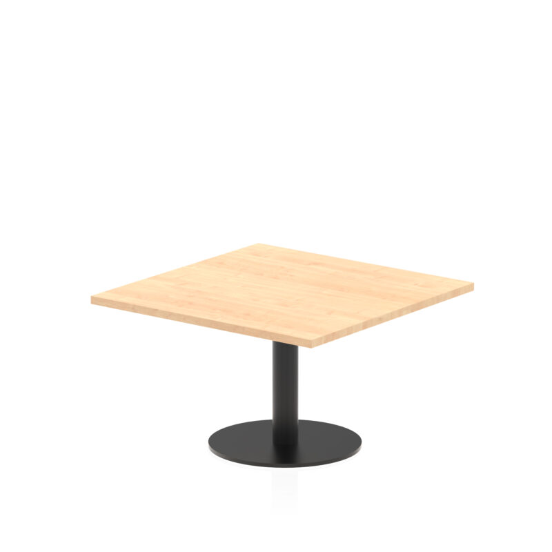 Roma Square Coffee Table - Image 28