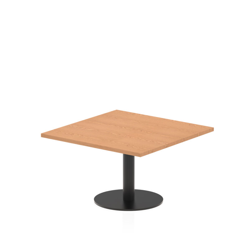 Roma Square Coffee Table - Image 29