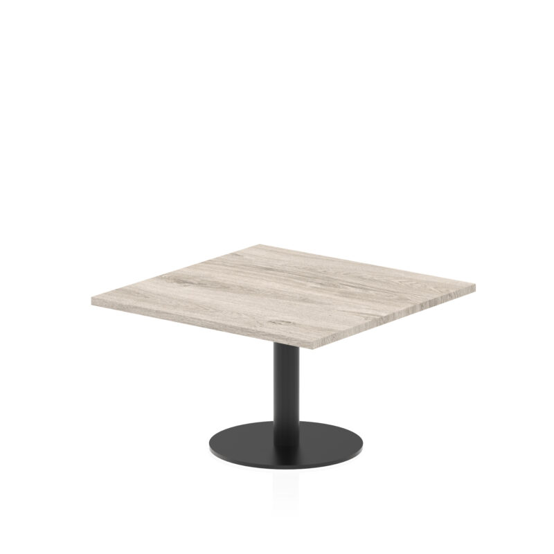 Roma Square Coffee Table - Image 30