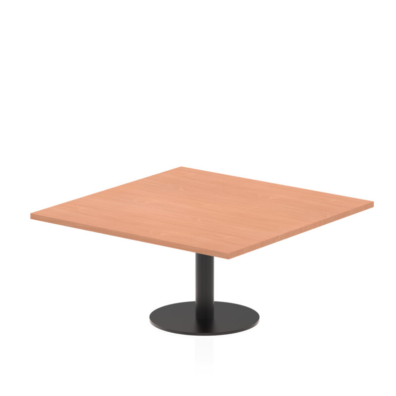 Roma Square Coffee Table - Image 31