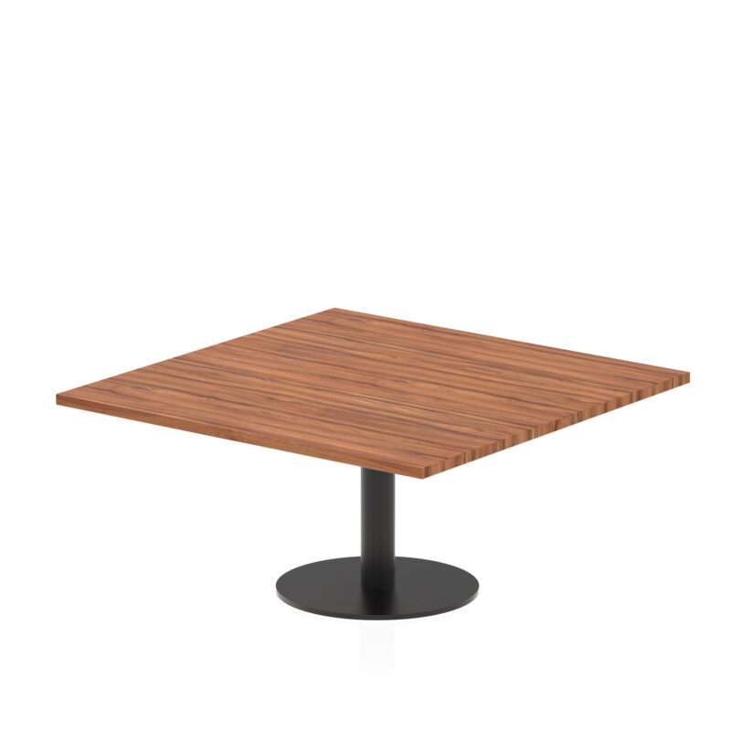 Roma Square Coffee Table - Image 32
