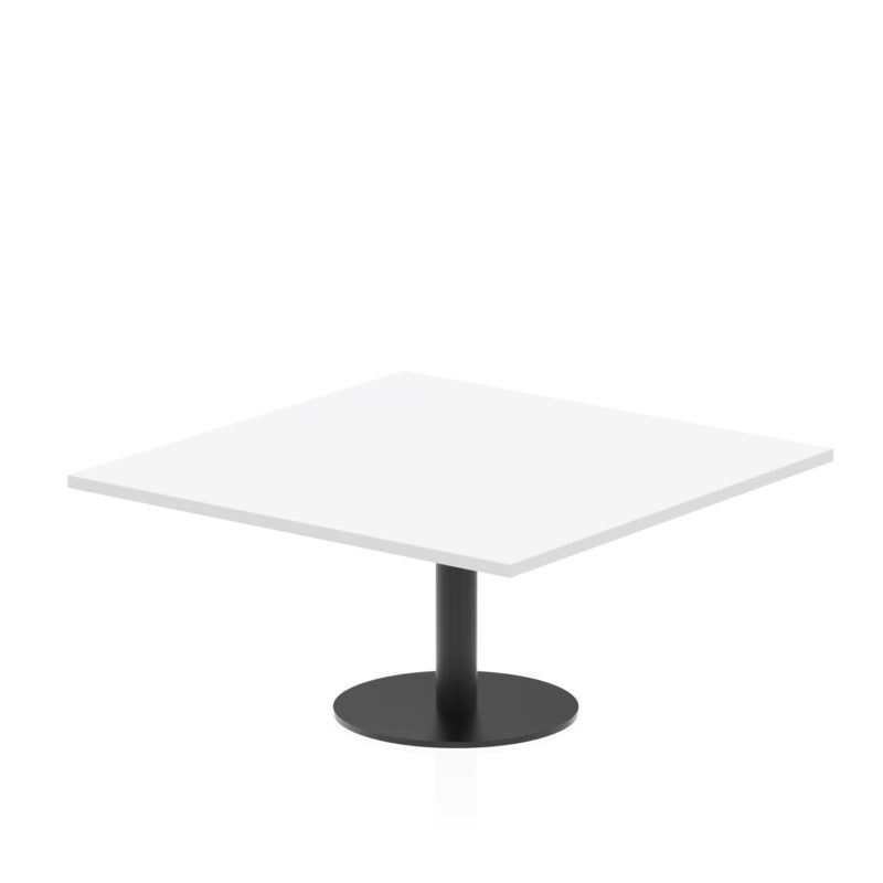 Roma Square Coffee Table - Image 33