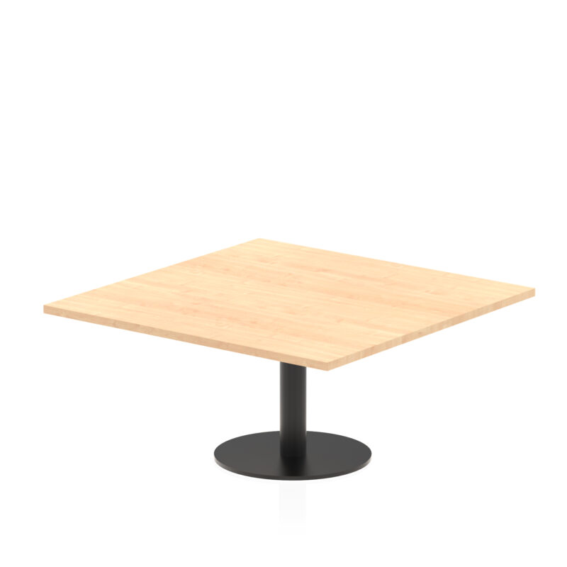 Roma Square Coffee Table - Image 34