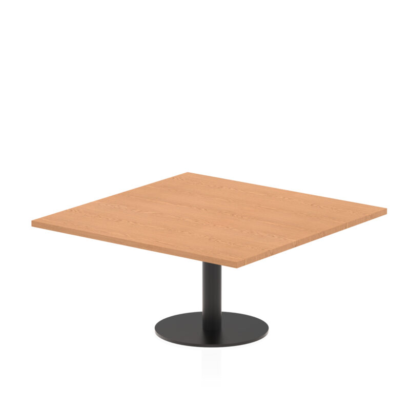 Roma Square Coffee Table - Image 35