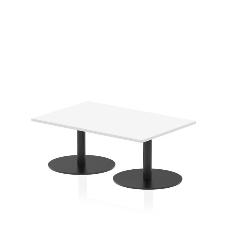 Roma Rectangular Coffee Table - Image 27