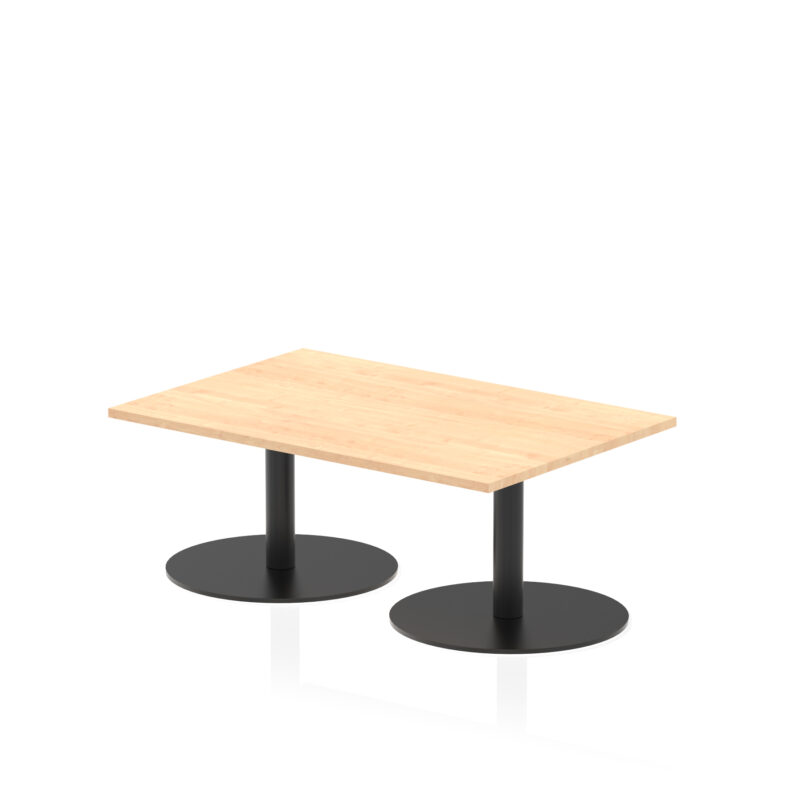 Roma Rectangular Coffee Table - Image 28