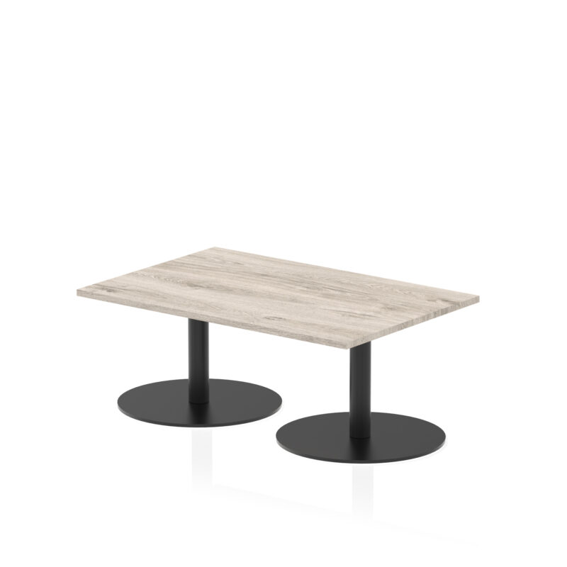 Roma Rectangular Coffee Table - Image 30