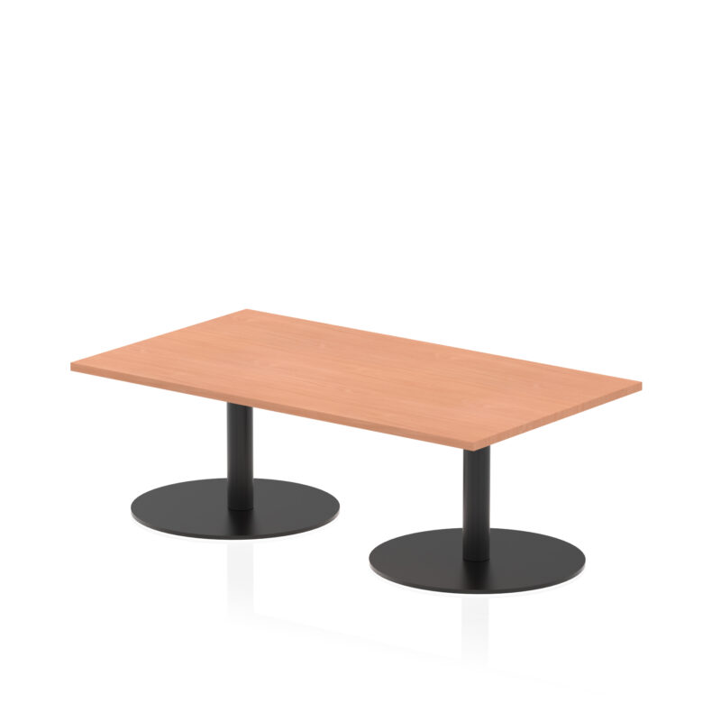 Roma Rectangular Coffee Table - Image 31