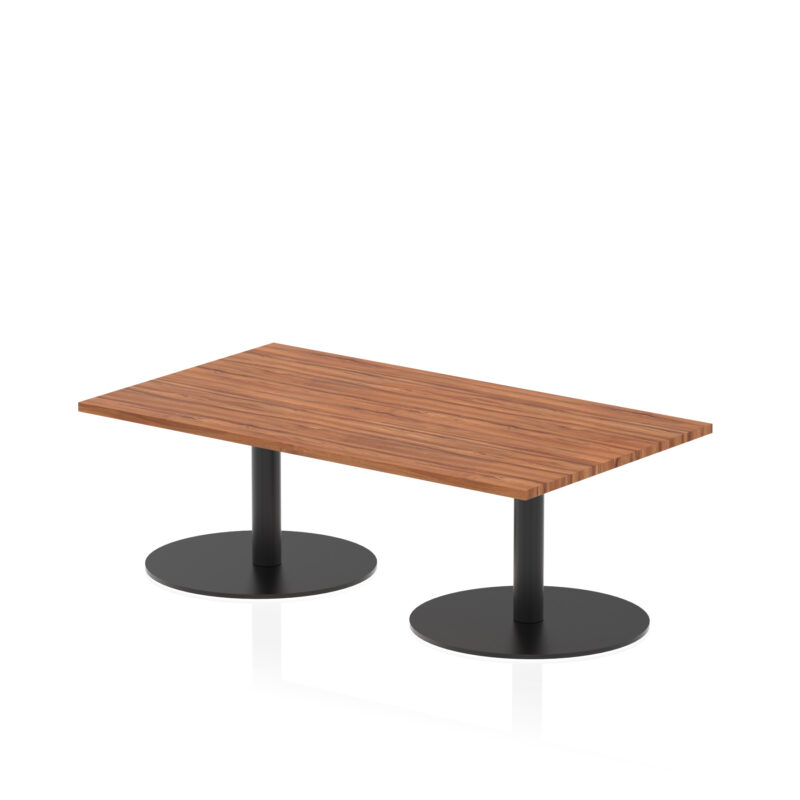 Roma Rectangular Coffee Table - Image 32