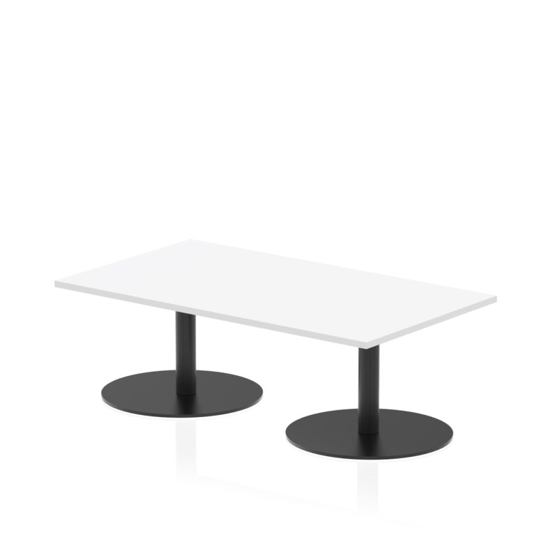 Roma Rectangular Coffee Table - Image 33