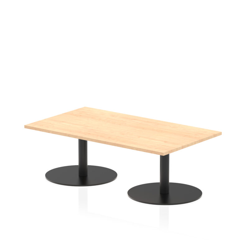 Roma Rectangular Coffee Table - Image 34