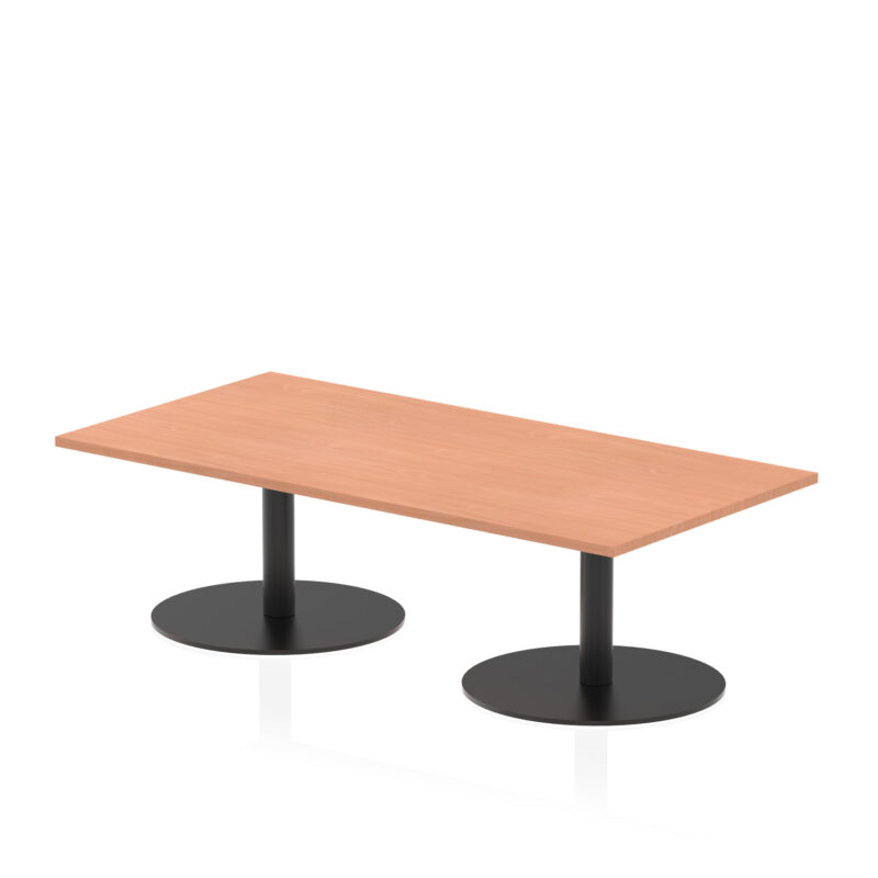 Roma Rectangular Coffee Table - Image 37