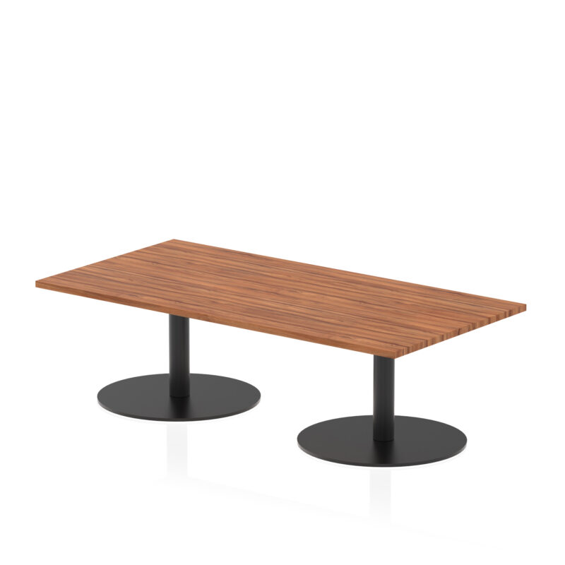 Roma Rectangular Coffee Table - Image 38