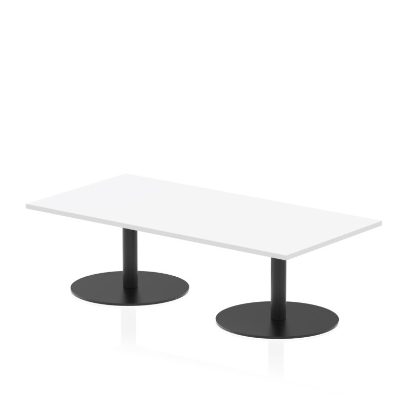 Roma Rectangular Coffee Table - Image 39