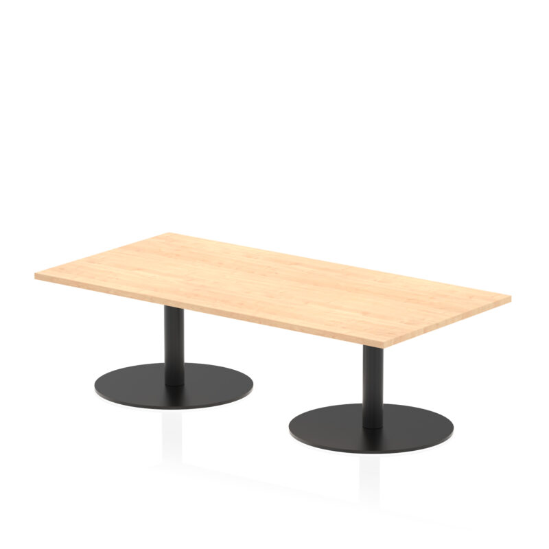 Roma Rectangular Coffee Table - Image 40