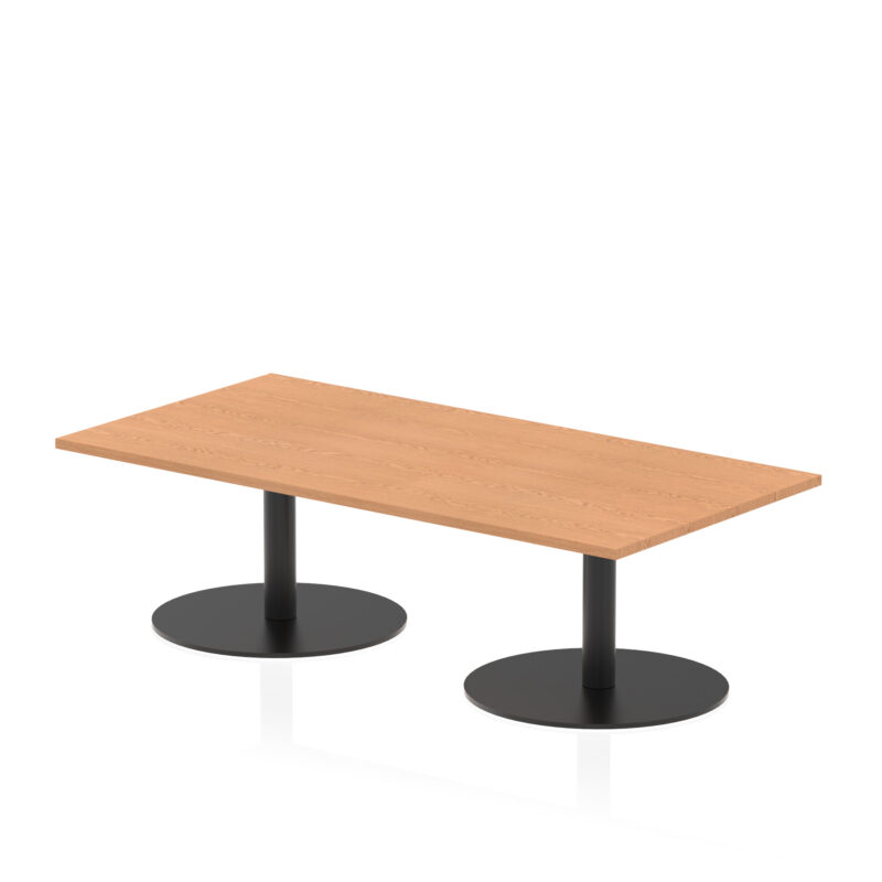 Roma Rectangular Coffee Table - Image 41