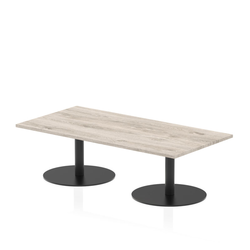 Roma Rectangular Coffee Table - Image 42