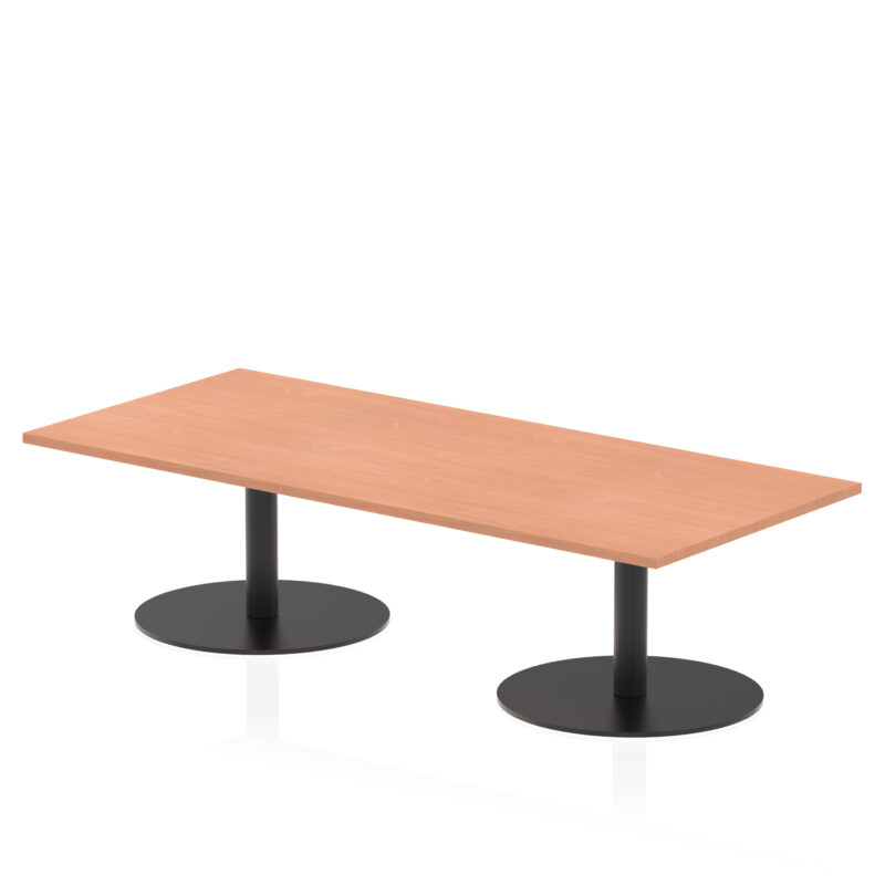 Roma Rectangular Coffee Table - Image 43