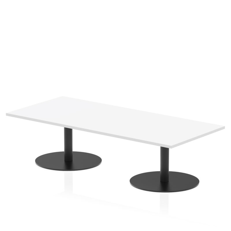 Roma Rectangular Coffee Table - Image 45